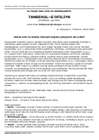 Tanbehul g‘ofilin [@kitoblar_pdf].pdf